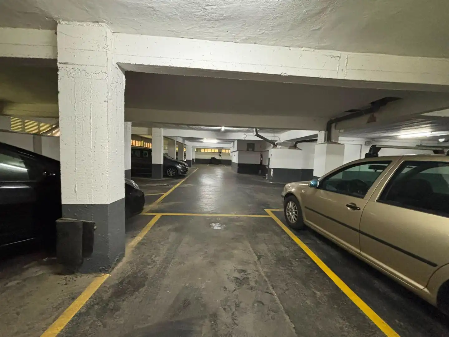Wohnung mit Terrasse zum Verkauf in Calle VIRGEN DE BEGOÑA, imagen 41