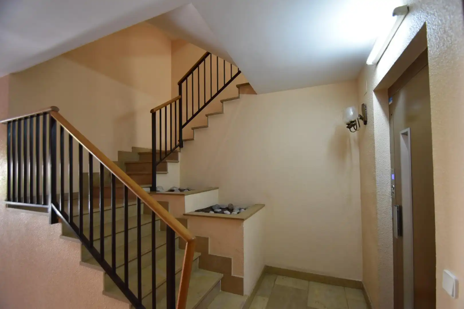 Flat for sale in Vilanova i la Geltrú  with Heating, Terrace and Balcony
