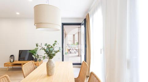 Foto 5 de Piso en venta en Pere Fizes, Sant Pere, Barcelona