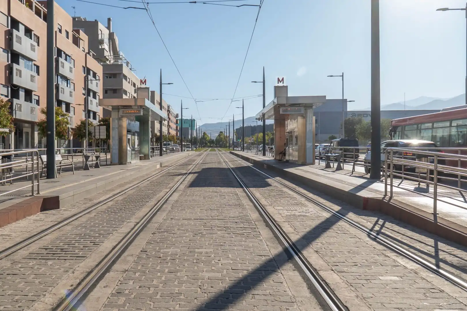 Local comercial en venta en Catedrática Asunción Linares, imagen 36
