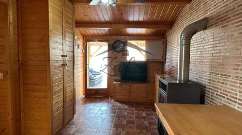 Photo 2 of House or chalet for sale in Terrafortuna - Puig Ventós, Girona