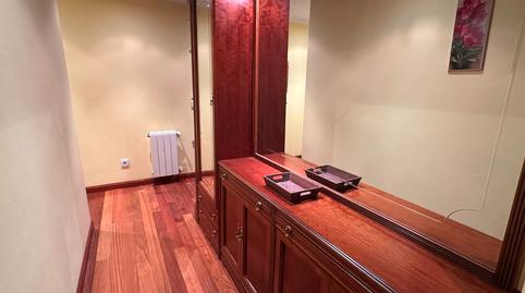 Photo 5 of Flat to rent in Cai Calle Pedro Duro, Barrio del Centro, Gijón