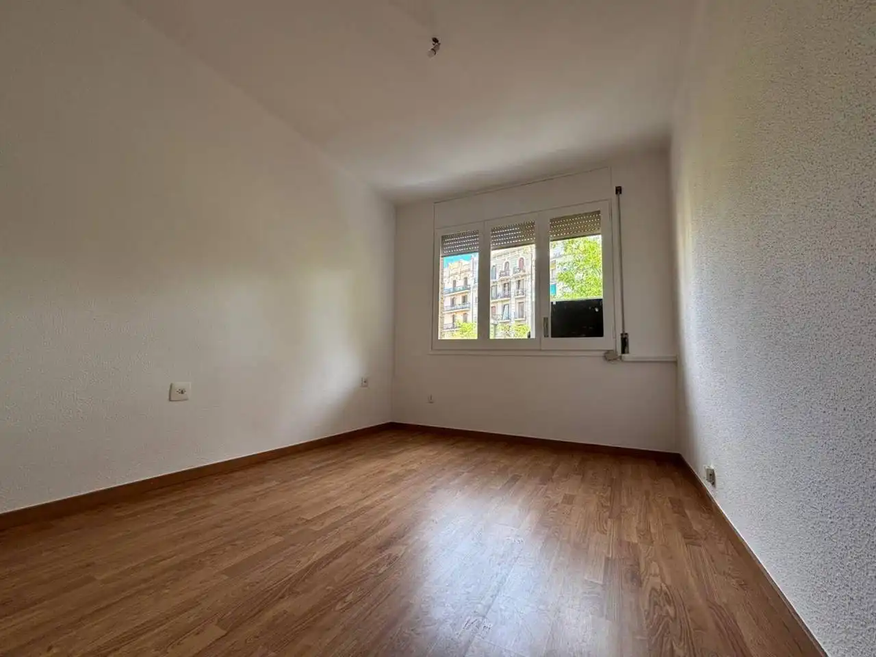 Wohnung mit Aufzug zum Verkauf in Calle Teodor Bonaplata, imagen 2