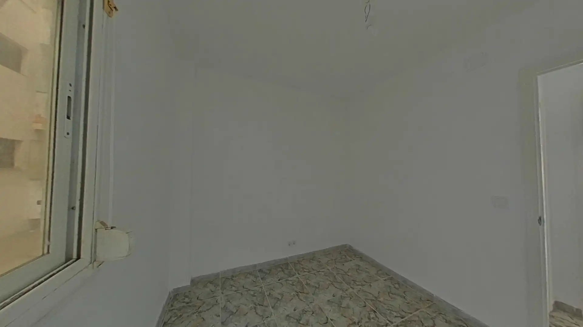 Appartamento in vendita a C/ Puigneulos, imagen 17