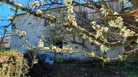 Foto 5 de Casa o xalet en venda a El Barredo, Páramo del Sil, León