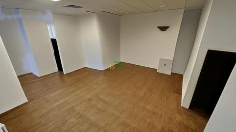 Photo 2 of Planta baja for sale in  Los Angeles, Los Angeles - Apolonia, Murcia