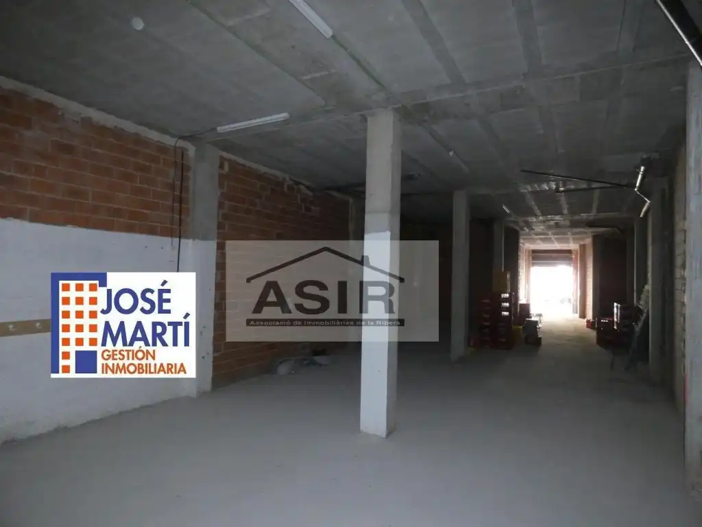 Business premises for sale in Casc Urbà, imagen 5