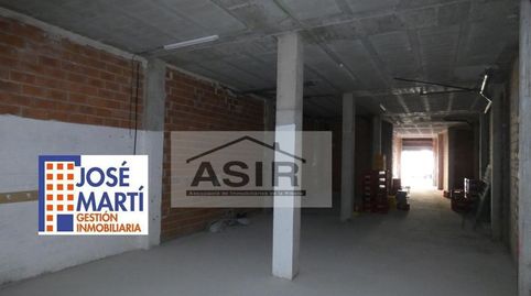 Photo 5 of Premises for sale in Alquenència - Venècia, Alzira