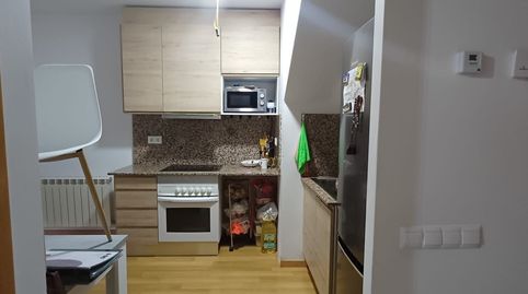Foto 4 de Dúplex en venda a Almacelles, Lleida