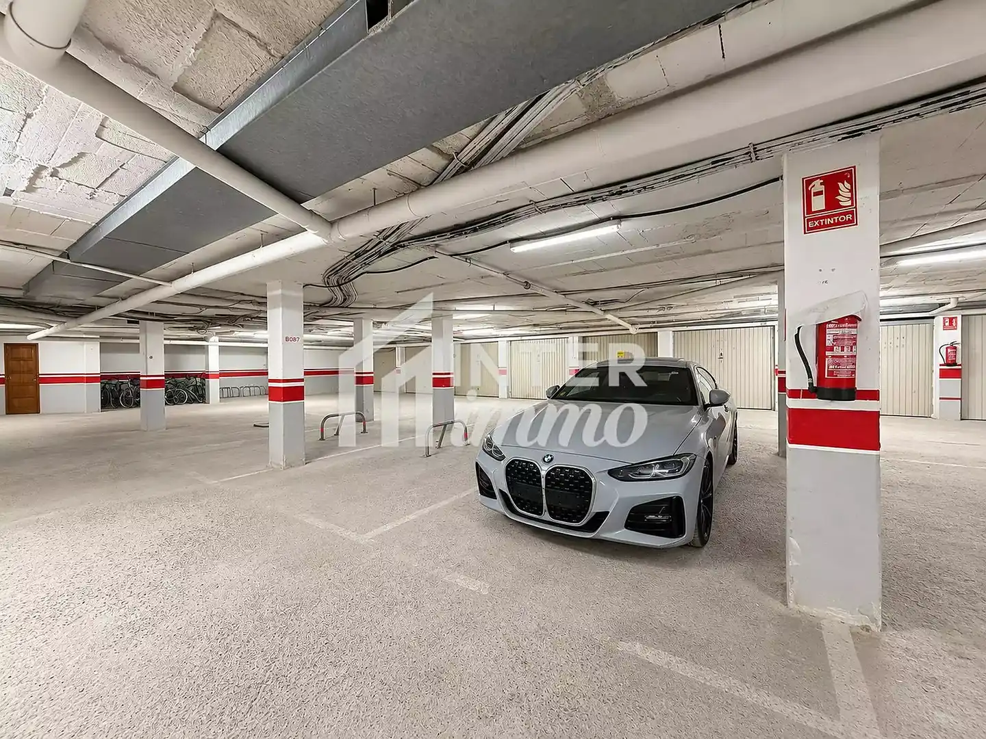 Flat with pool for sale in Sector Freser 27, imagen 18