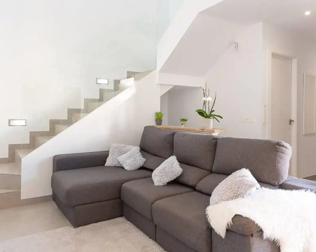 Villa con piscina in vendita a Benijófar, imagen 5
