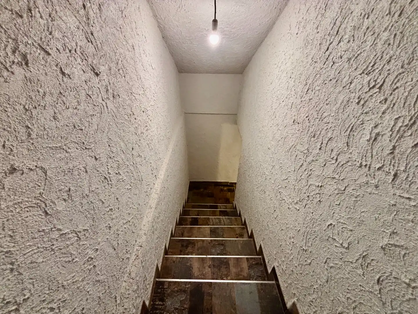 Casa o chalet en venta en Escatrón con Terraza, Trastero y Amueblado