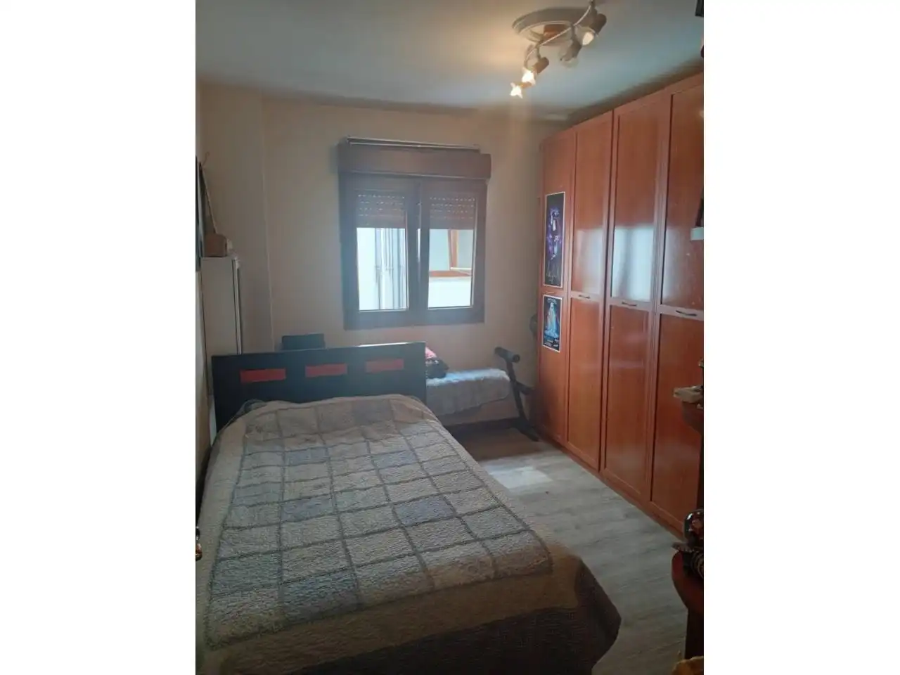 Piso con ascensor en venta en Calle Teodoro Cuesta 23, imagen 21