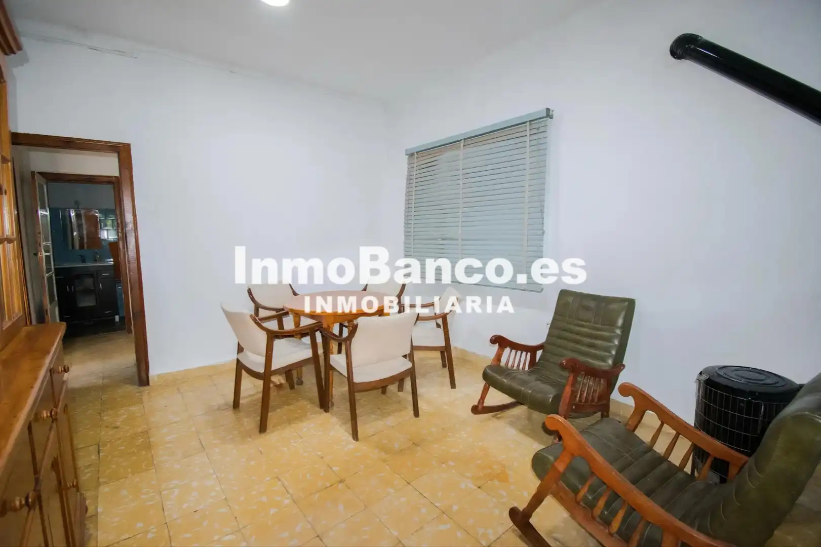 Casa o chalet en venta en Godelleta con Jardín privado, Terraza y Trastero