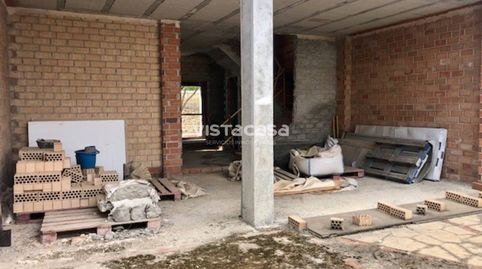 Foto 4 de Casa o chalet en venta en Mairena del Alcor, Sevilla