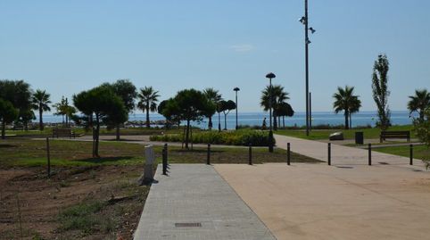 Photo 3 of Residential for sale in Mar Cambrils, Cambrils