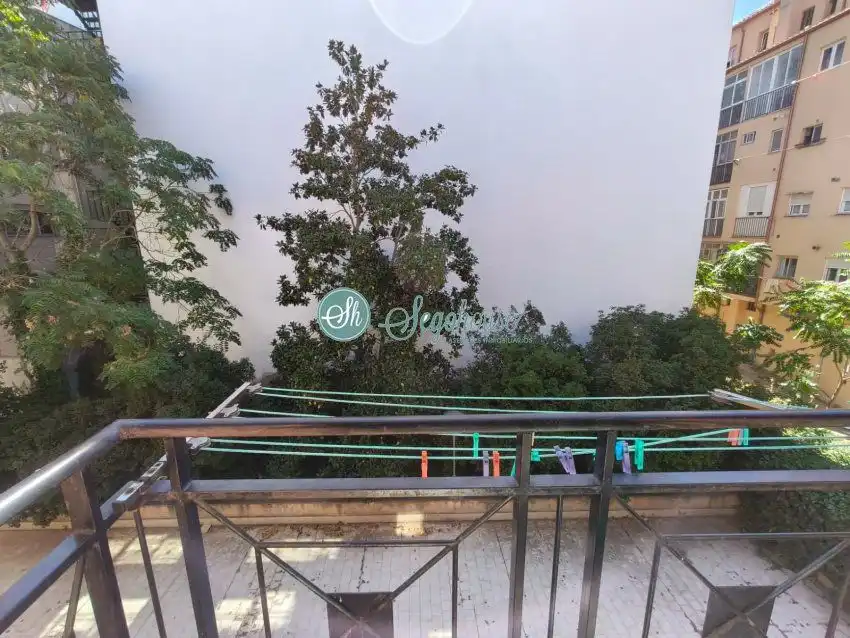 Appartement avec ascenseur à louer à Centro, imagen 24