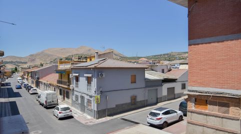 Foto 5 de Pis en venda a Avenida Aragón, Atarfe, Granada
