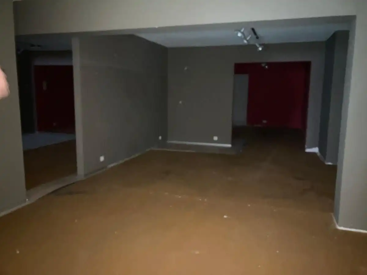 Office for sale in Curtis