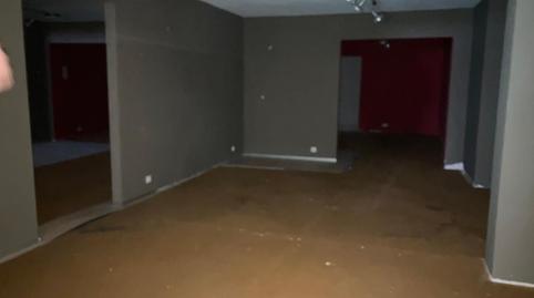 Photo 2 of Office for sale in N/a, Curtis, A Coruña