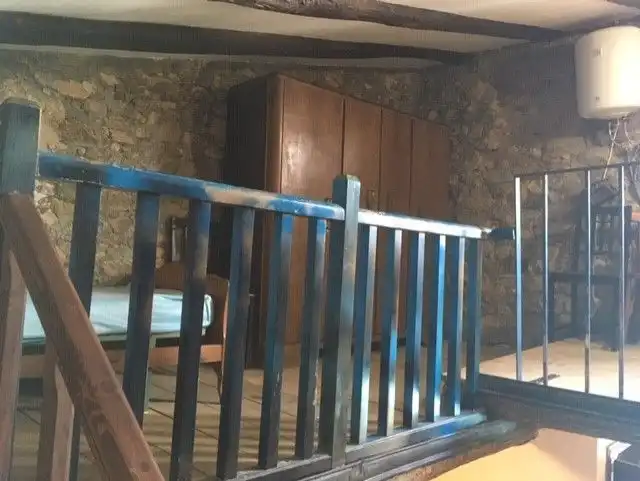 Landhaus mit Pool zum Verkauf in Santa Cristina Poble, imagen 19