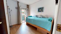 Bedroom of Flat for sale in  Córdoba Capital  with Air Conditioner, Heating and Terrace