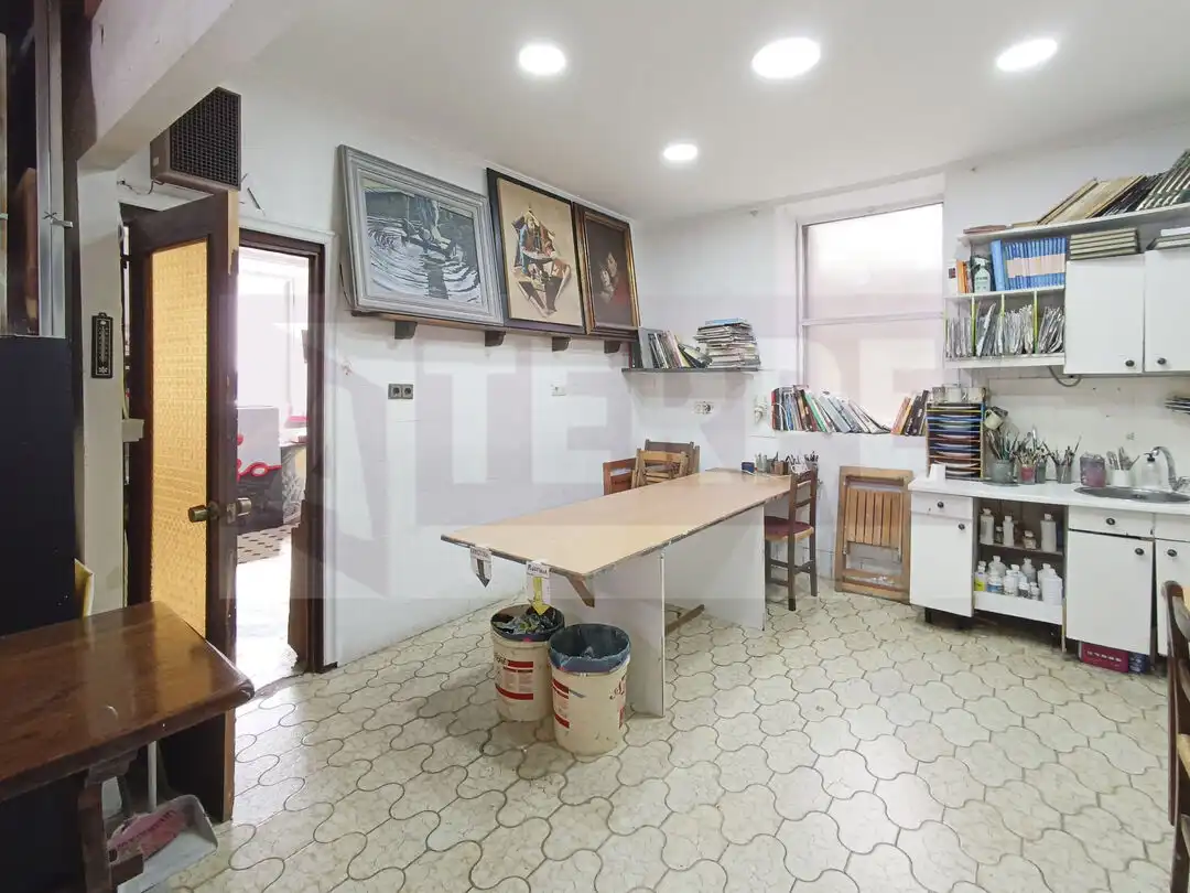 Wohnung zum Verkauf in Maria Lezo Kalea, imagen 9