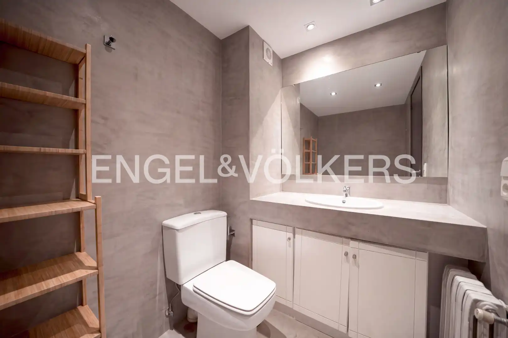 4-bedroom penthouse for sale in Encamp · 22 of 47