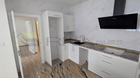 Foto 2 de Piso en venta en N/a, Petrer, Alicante