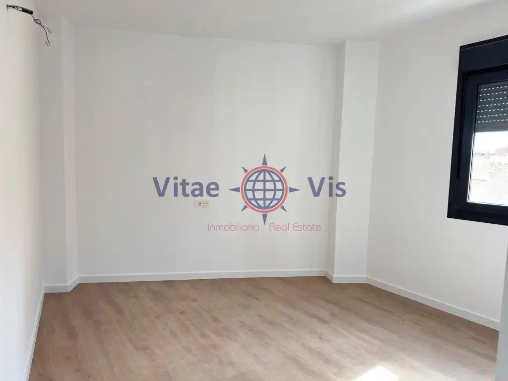 Penthouse with lift for sale in Calle Alfonso X El Sabio, imagen 13
