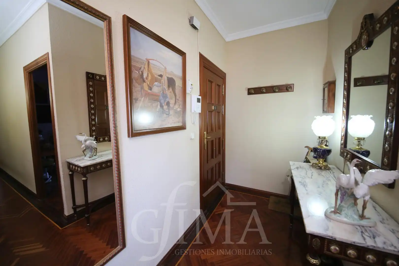 Flat with terrace for sale in Tomelloso, imagen 10