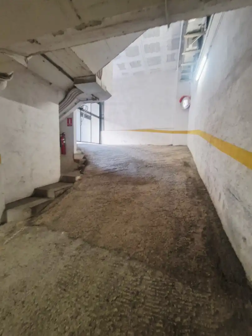 Individual con ascensor en venta en Carrer de les Doedes, imagen 6