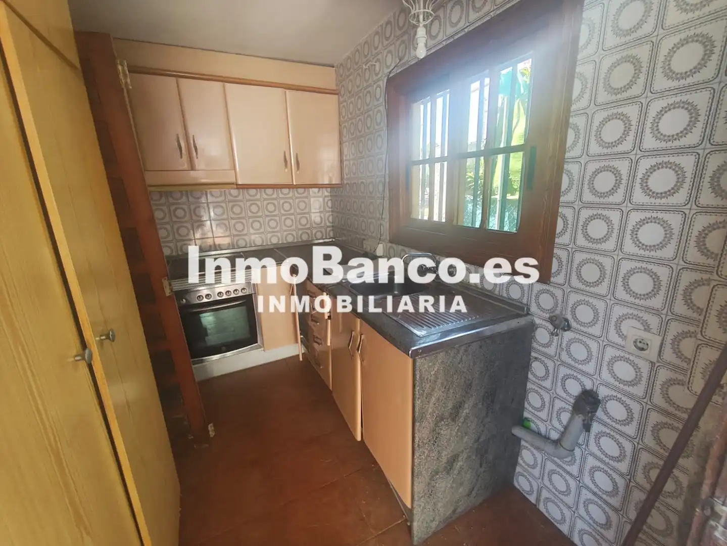 Houses for sale in Gandia  with Private garden and Swimming Pool