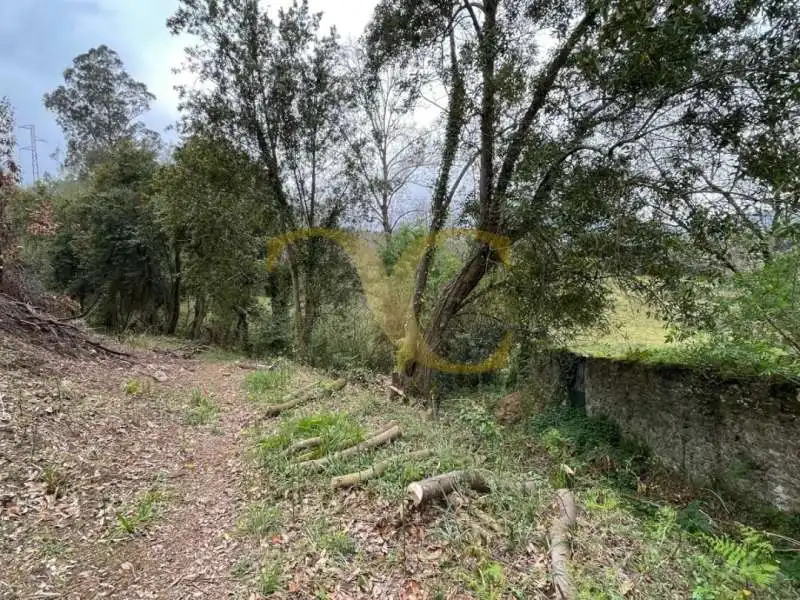 Residencial en venta en Villaviciosa