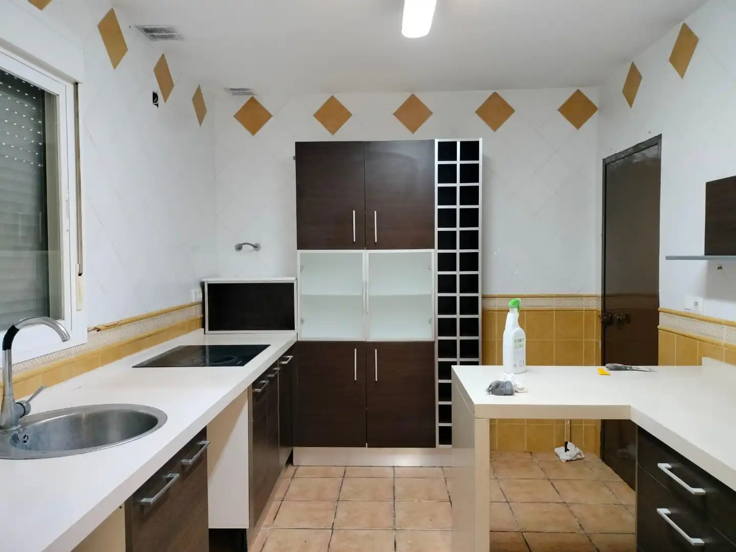 Chalet en venta en Los Franceses – La Vega, imagen 15