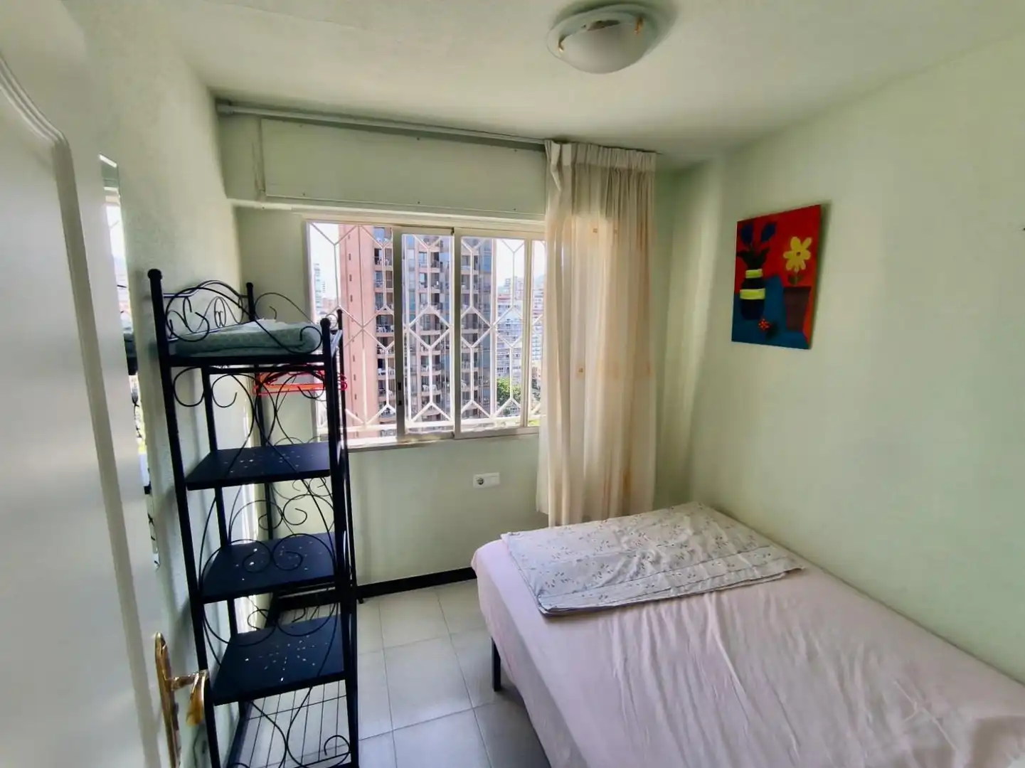 Apartment mit Pool zum Verkauf in Playa de Levante, imagen 29