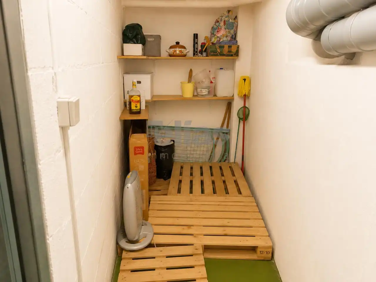 Appartement avec terrasse à vendre à Laxe, imagen 32