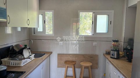 Foto 5 de Piso en venta en Chorrillo, Alcalá de Henares