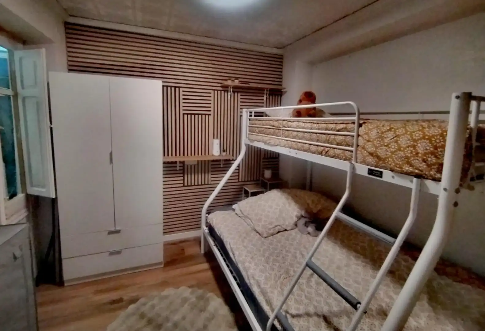 Apartament en venda a Centro Urbano, imagen 12
