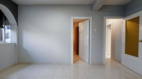 Photo 5 of Flat for sale in Calle de Albares de la Ribera, Puerta Bonita, Madrid Capital