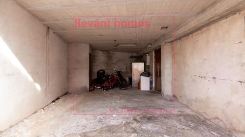 Foto 4 de Finca rústica en venta en Es Clot Fiol, Son Servera Poble, Son Servera