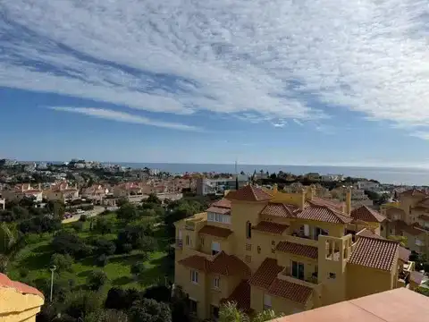 Appartement avec piscine à vendre à Riviera del Sol