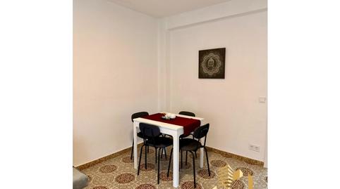 Photo 4 of Flat for rent in Plaza Monistrol, Sant Marcel.lí, Valencia Capital