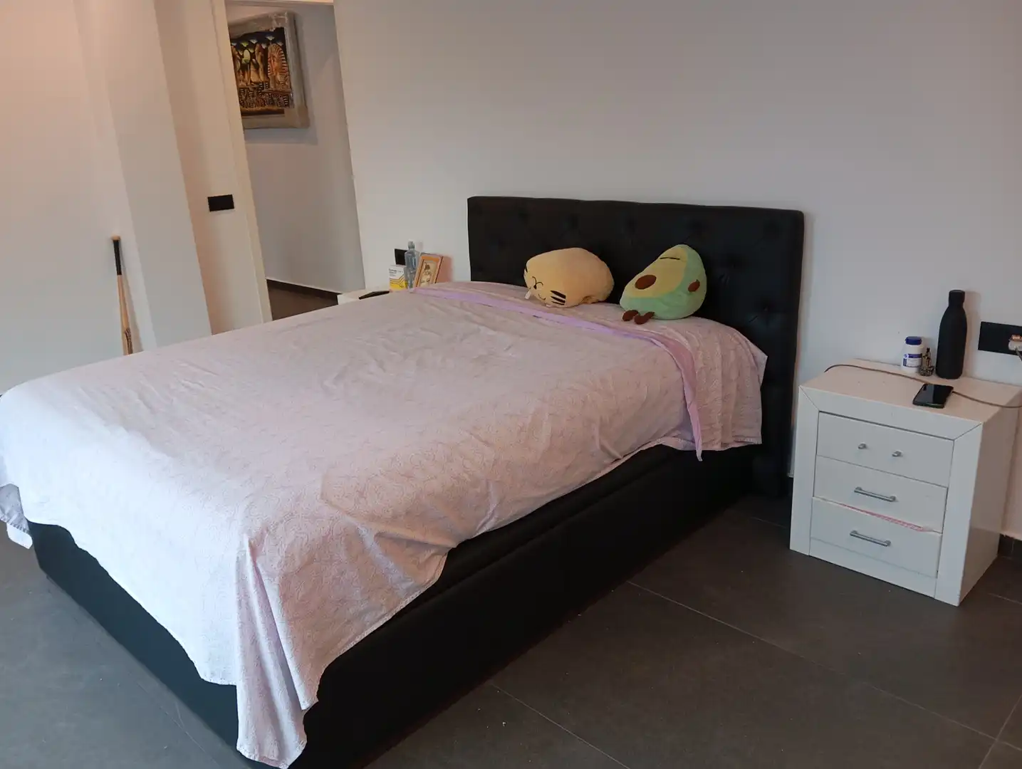 Casa o chalet en venta en Ciutat Jardí Bonanova