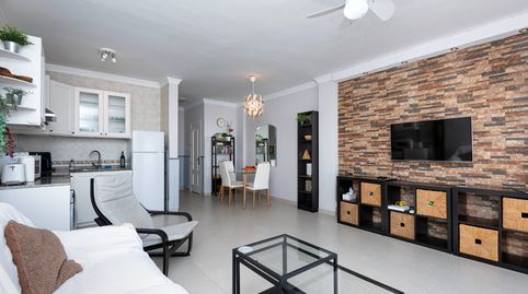 Foto 4 de Apartamento en venta en Calle San Juan, 44, Centro, Nerja