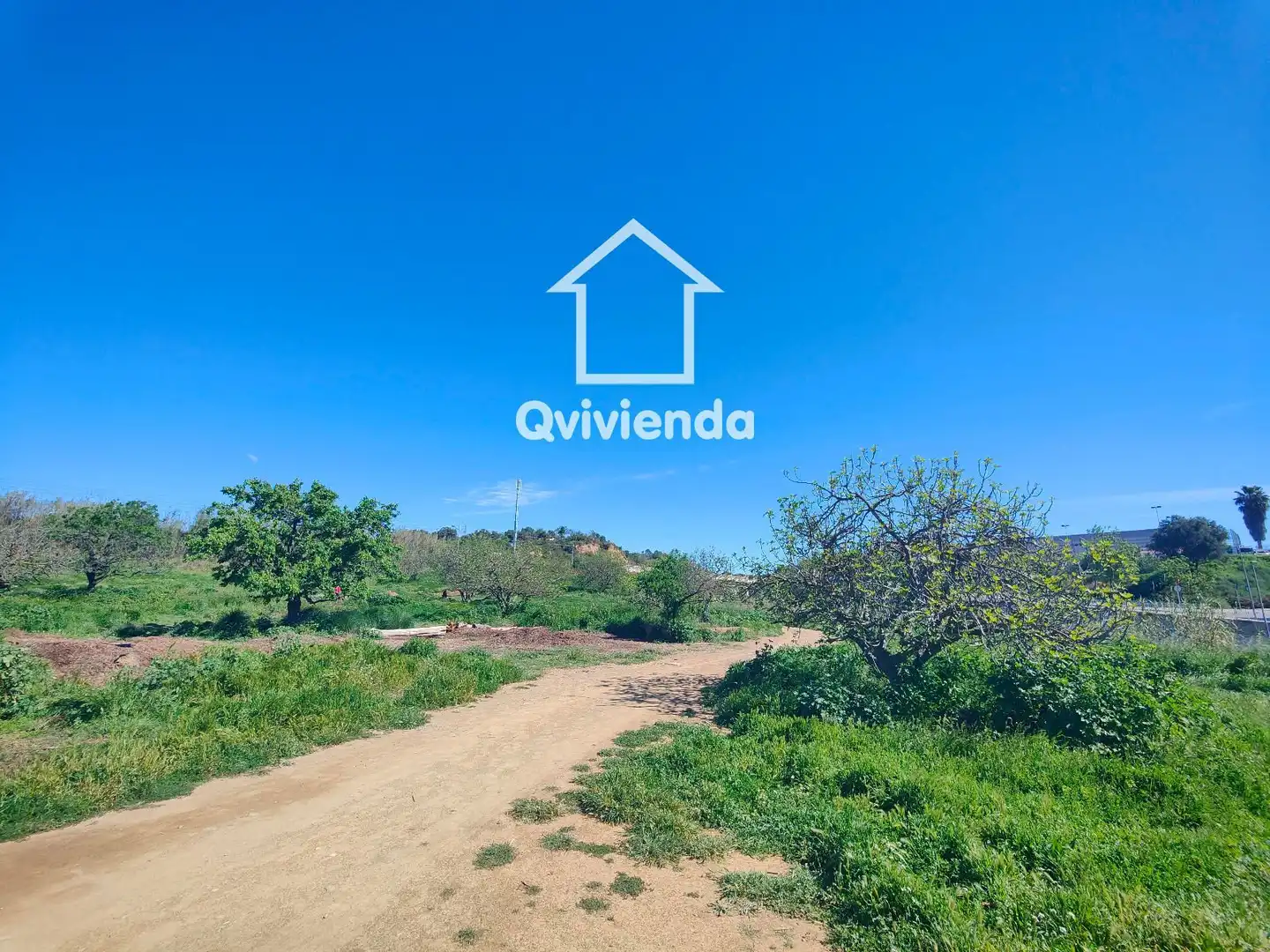 Terrain rustique à vendre à Poum - La Maurina, imagen 7