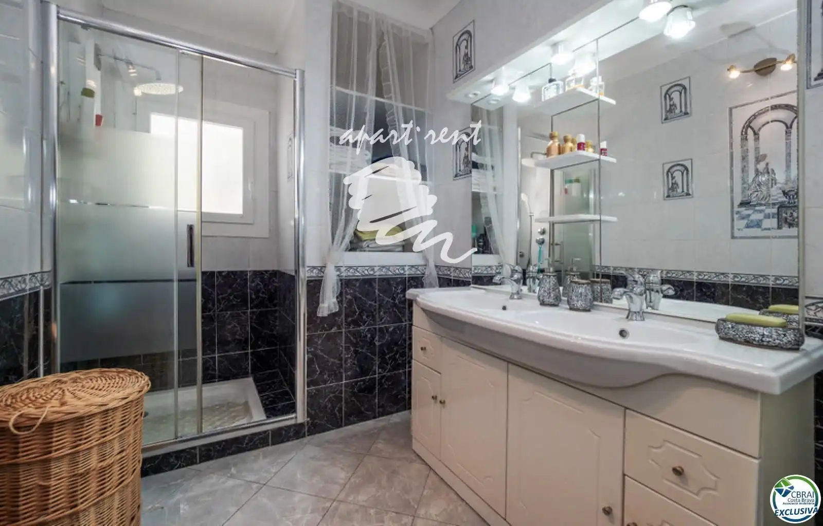 Casa con terrazza in vendita a carrer de santa isabel, imagen 41