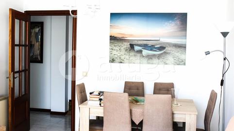 Photo 4 of Flat for sale in Coiro, Cangas