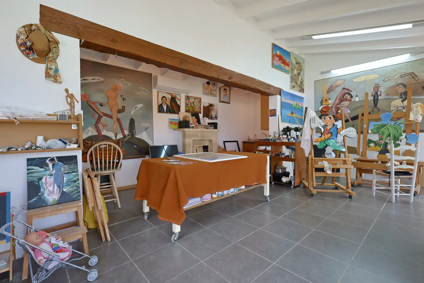 Casa o chalet en venta en Jávea / Xàbia
