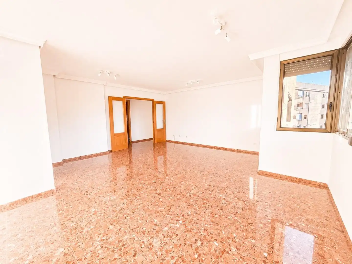 Wohnung zum Verkauf in Gandia mit Abstellraum